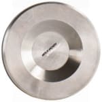 Hamskea 2oz Starter Weight w/Linx-Lock Technology 411102