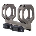AD-RECON-S40MOA34STDFDE