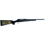Sauer 100 Pantera 6.5 PRC Rifle S1PA65P