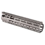 B&T 10.5 Titanium Handguard PRINT-LOK Forearm BT PRINT-LOK 10.5