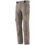 Stone Glacier De Havilland Pant Pronghorn XX Large 30009-PR-XXL