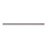 Geissele 7mm Straight Cut Rifle Barrel Blank 30-1313-2700-308-100-01-Z