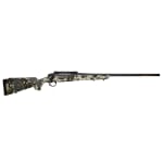 CVA Centerfire Cascade .300 PRC Sniper Grey/Big Sky Rifle w/0 MOA Pic Rail CR9967