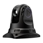 Dark 30 Defiance 640 PTZ Camera DT27000