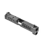 Springfield Armory Echelon 4.0C 9mm 4" Black Slide Assembly EC0309C-RET - Main Image