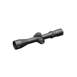 March F 3-24x42mm FFP FML-T1 Reticle 0.1MIL 6Level Illum Riflescope D24V42FIMLN-FML-T1