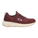 Oakley Dry Os Lx Grenache FOF100597-9B2