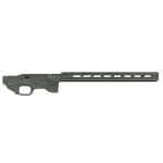 MDT ACC Premier Gen2 Savage SA RH CCG Chassis Base 109727-CCG