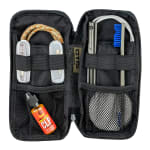 OTIS 6.5mm Defender Series Cleaning Kit FG-901-65