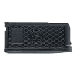 Sauer 505 .243/.308 Win/6.5 Creedmoor 3rd Magazine 80235084
