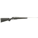 Tikka T3x Lite Stainless Synthetic 30-06 SPRG 22bbl 1:10 5/8in x 24tpi Synthetic/Stainless JRTXB32022MT