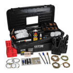 OTIS Elite Range Box Cleaning Kit FG-4016-1000