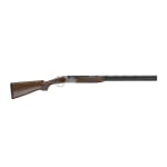 Beretta 687 Silver Pigeon III .410 28" Bbl O/U Shotgun J687F41028 - Main Image
