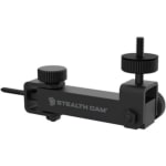 Stealth Cam Eco Mount Tripod Mount STC-ECMNT