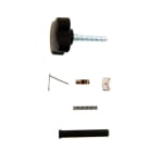 Barrett MRAD/MK 22 MRAD MK 22 Spare Parts Kit 32426