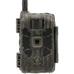 Stealth Cam Deceptor Max 2.0 40 MP Dual Core Cellular Trail Camera STC-DCPTRX2