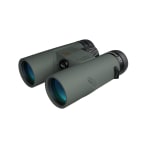 Meopta MeoHunter B 8x42mm Binoculars 1085449