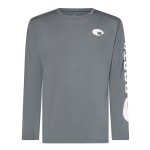 Costa Del Mar Lifestyle Technical Crew T-Shirt Mens Shark FQA400035-27P - Main Image
