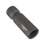 FOXPRO Fox Bark Predator Hand Call FOXBA