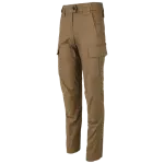 Beretta Hook RipTech Pant Hazelnut 2XL CD282T22600836XXL