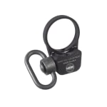 LWRCI Ambi Rear Receiver QD Sling Mount 200-0072A01