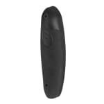 Franchi Shotguns Affinity Compact Recoil Pad 52273 - Main Image
