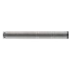 B&T MP5 SD 9mm Modular Suppressor SD-MP5SD-M