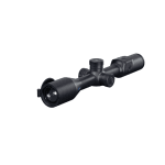 PARD Night Stalker 4K 2.0/LRF 70mm Lens w/Range Finder Night Vision Scope NS42-70/LRF