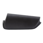 Franchi Shotguns High Momentum Comb 51350 - Main Image