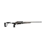 Seekins Havak Slam 6.5 PRC 20" Woodland Shadow Rifle 0011340037-F