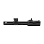 EOTech VUDU 1-6x24 FFP Scope SR1 Reticle (MRAD) Green Reticle VDU1-6FFSR1G
