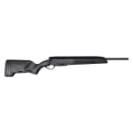 Steyr Scout MKII .223 Rem 19" Barrel Bolt Action Rifle 26.14155.100A - Main Image