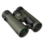 Bushnell 8x Magnification 42mm Lens R7 ED Ranger Green Roof Prism System Fully Multi-Coated FFL Dielectric EXO Protective Barrier Binoculars R7-842 - Main Image