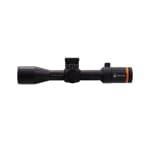 REVIC Optics Acura RS18i FFP 3-18x44 illuminated Riflescope w/ RH2 Reticle, Adjustable Throw-Lever. Capped Windage Turret AY-R-E2631 - Main Image