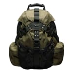 Oakley Icon RC Backpack Deep Olive FOS901479-7DI-U