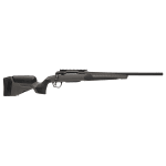 Savage Arms Model 110 CORE HUNTER .270 Win 20"Bbl 1:10 Heavy Strt Fluted Interchangable Grips 1-piece Rail Adj. Trigger Bolt Action Rifle 32542 - Main Image
