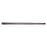 Sons of Liberty Gun Works Precision SPR 6mm MAX 12.5" 1:7.5 5/8x24 Muzzle Thread Carbine 416R Stainless Barrel 12-5Precision-SPR-6MAX - Main Image