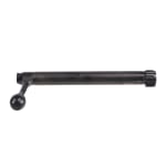 Sako 100 Bolt body complete B D13.5 S5S100211331 - Main Image