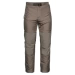 First Lite Men's North Range Puffy Pant Walnut XL MBUGPWNXL