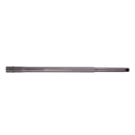 Sons of Liberty Gun Works Precision SPR 6mm ARC 16" 1:8 5/8x24 Muzzle Thread Midlength 416R Stainless Barrel 16Precision-SPR-6ARC - Main Image