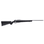 Tikka T3x Lite Stainless Synthetic LH 243 Win 20" Bbl 1:8 5/8in x 24 tpi Synthetic/Stainless JRTXB41520MT