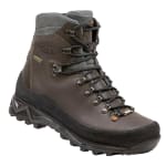 Crispi Men's Kenai Non-Insulated Boots Size 11.5D Brown 2720-4360-11.5-D-M - Main Image