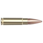 Hornady Frontier .300 Blackout 125gr FMJ Oriented Ammunition (150/Box) FR402 - Main Image