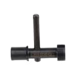 Benelli Branded Folding A.I. 12ga Choke Wrench 80421 - Main Image