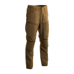 Eberlestock Deadwood Pant Coyote Brown 32 Long DWC32L - Main Image