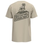 Stone Glacier SG King Ram T-Shirt XX Large 60231-NA-XXL