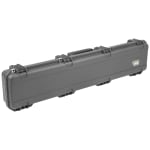 SKB 49" x 9" x 5" i-Series Overlanding Case, Empty 3I-4909-5OV