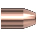 Hornady DGH 10mm .400 200gr Bullets (50/Box) 40071 - Main Image