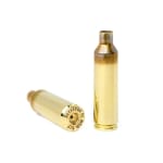 Peterson .270 WSM Casings Box of 50 40078-R