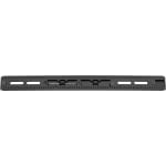 ERA-TAC ARCA Rail for 10 M-LOK Groove Handguard T5700-1005 - Main Image